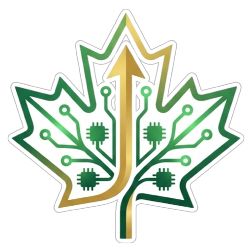 SYC Bireysel Logo